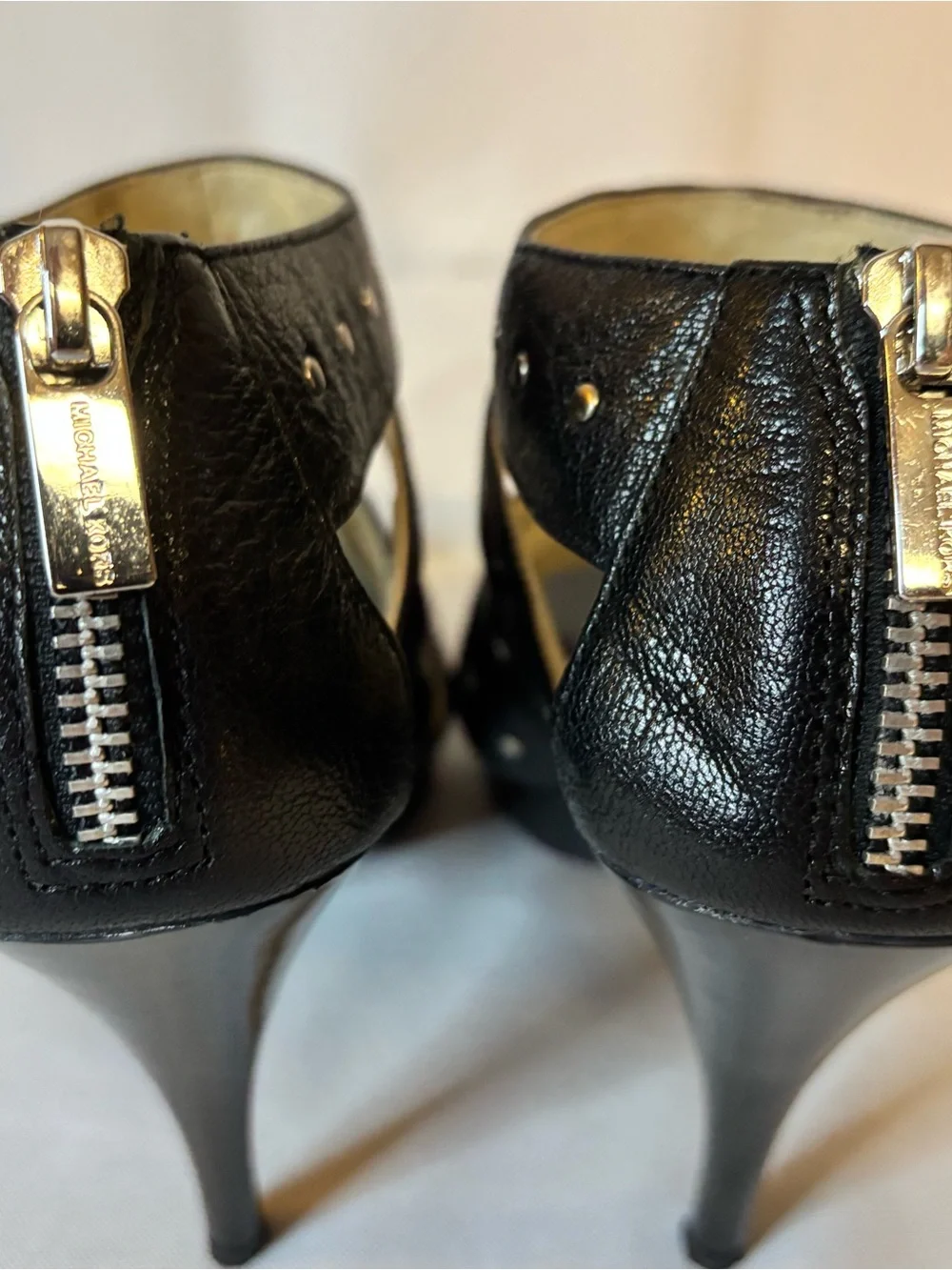 Michael Kors brand new
